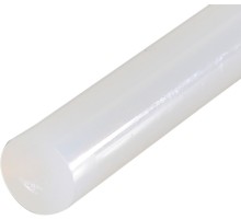 Клеевые стержни для клеевого пистолета Вихрь 73/5/6/3