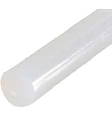 Клеевые стержни для клеевого пистолета Вихрь 73/5/6/3