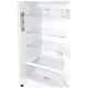 Холодильник LG GR-H802HEHL 2-хкамерн. бежевый