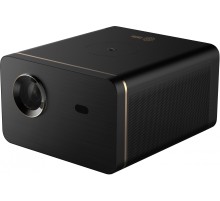Проектор Cactus CS-H3.SG DLP 16800Lm (1920x1080) 200000:1 ресурс лампы:20000часов 1xUSB typeA 1xHDMI 3.1кг