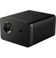 Проектор Cactus CS-H3.SG DLP 16800Lm (1920x1080) 200000:1 ресурс лампы:20000часов 1xUSB typeA 1xHDMI 3.1кг