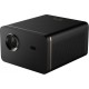 Проектор Cactus CS-H3.SG DLP 16800Lm (1920x1080) 200000:1 ресурс лампы:20000часов 1xUSB typeA 1xHDMI 3.1кг