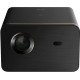 Проектор Cactus CS-H3.SG DLP 16800Lm (1920x1080) 200000:1 ресурс лампы:20000часов 1xUSB typeA 1xHDMI 3.1кг