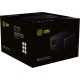 Проектор Cactus CS-H3.SG DLP 16800Lm (1920x1080) 200000:1 ресурс лампы:20000часов 1xUSB typeA 1xHDMI 3.1кг