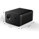 Проектор Cactus CS-H3.SG DLP 16800Lm (1920x1080) 200000:1 ресурс лампы:20000часов 1xUSB typeA 1xHDMI 3.1кг
