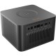 Проектор Cactus CS-M1.SG DLP 9600Lm (1920x1080) 200000:1 ресурс лампы:20000часов 1xUSB typeA 1xHDMI 1.9кг