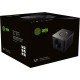 Проектор Cactus CS-M1.SG DLP 9600Lm (1920x1080) 200000:1 ресурс лампы:20000часов 1xUSB typeA 1xHDMI 1.9кг