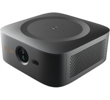 Проектор Cactus CS-E2.SG DLP 5600Lm (1920x1080) 200000:1 ресурс лампы:20000часов 1xUSB typeA 1xHDMI 4.2кг