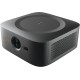 Проектор Cactus CS-E2.SG DLP 5600Lm (1920x1080) 200000:1 ресурс лампы:20000часов 1xUSB typeA 1xHDMI 4.2кг