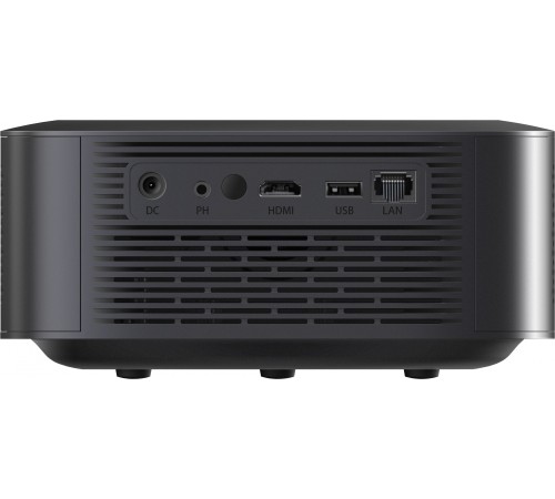 Проектор Cactus CS-E2.SG DLP 5600Lm (1920x1080) 200000:1 ресурс лампы:20000часов 1xUSB typeA 1xHDMI 4.2кг Проектор Cactus CS-E2.SG DLP 5600Lm (1920x1080) 200000:1 ресурс лампы:20000часов 1xUSB typeA 1xHDMI 4.2кг
