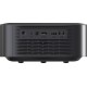 Проектор Cactus CS-E2.SG DLP 5600Lm (1920x1080) 200000:1 ресурс лампы:20000часов 1xUSB typeA 1xHDMI 4.2кг