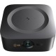 Проектор Cactus CS-E2.SG DLP 5600Lm (1920x1080) 200000:1 ресурс лампы:20000часов 1xUSB typeA 1xHDMI 4.2кг