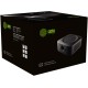Проектор Cactus CS-E2.SG DLP 5600Lm (1920x1080) 200000:1 ресурс лампы:20000часов 1xUSB typeA 1xHDMI 4.2кг