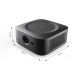 Проектор Cactus CS-E2.SG DLP 5600Lm (1920x1080) 200000:1 ресурс лампы:20000часов 1xUSB typeA 1xHDMI 4.2кг
