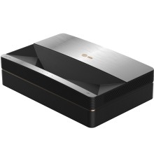 Проектор Cactus CS-U1.SG DLP 27200Lm (3840x2160) 800000:1 ресурс лампы:25000часов 2xUSB typeA 2xHDMI 9.7кг