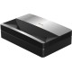 Проектор Cactus CS-U1.SG DLP 27200Lm (3840x2160) 800000:1 ресурс лампы:25000часов 2xUSB typeA 2xHDMI 9.7кг