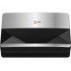 Проектор Cactus CS-U1.SG DLP 27200Lm (3840x2160) 800000:1 ресурс лампы:25000часов 2xUSB typeA 2xHDMI 9.7кг