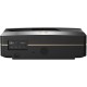 Проектор Cactus CS-U1.SG DLP 27200Lm (3840x2160) 800000:1 ресурс лампы:25000часов 2xUSB typeA 2xHDMI 9.7кг