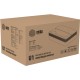 Проектор Cactus CS-U1.SG DLP 27200Lm (3840x2160) 800000:1 ресурс лампы:25000часов 2xUSB typeA 2xHDMI 9.7кг