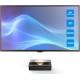 Проектор Cactus CS-U1.SG DLP 27200Lm (3840x2160) 800000:1 ресурс лампы:25000часов 2xUSB typeA 2xHDMI 9.7кг