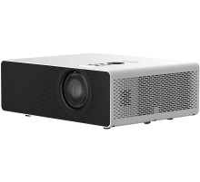 Проектор Cactus CS-C4.SG DLP 45600Lm (1920x1080) 800000:1 ресурс лампы:25000часов 1xUSB typeA 2xHDMI 6.8кг
