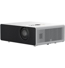 Проектор Cactus CS-C4.SG DLP 45600Lm (1920x1080) 800000:1 ресурс лампы:25000часов 1xUSB typeA 2xHDMI 6.8кг