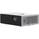 Проектор Cactus CS-C4.SG DLP 45600Lm (1920x1080) 800000:1 ресурс лампы:25000часов 1xUSB typeA 2xHDMI 6.8кг