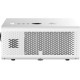 Проектор Cactus CS-C4.SG DLP 45600Lm (1920x1080) 800000:1 ресурс лампы:25000часов 1xUSB typeA 2xHDMI 6.8кг