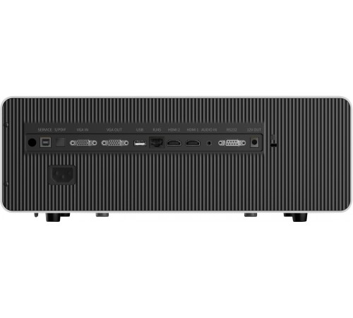 Проектор Cactus CS-C4.SG DLP 45600Lm (1920x1080) 800000:1 ресурс лампы:25000часов 1xUSB typeA 2xHDMI 6.8кг Проектор Cactus CS-C4.SG DLP 45600Lm (1920x1080) 800000:1 ресурс лампы:25000часов 1xUSB typeA 2xHDMI 6.8кг