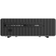 Проектор Cactus CS-C4.SG DLP 45600Lm (1920x1080) 800000:1 ресурс лампы:25000часов 1xUSB typeA 2xHDMI 6.8кг