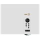 Проектор Cactus CS-C4.SG DLP 45600Lm (1920x1080) 800000:1 ресурс лампы:25000часов 1xUSB typeA 2xHDMI 6.8кг
