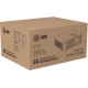 Проектор Cactus CS-C4.SG DLP 45600Lm (1920x1080) 800000:1 ресурс лампы:25000часов 1xUSB typeA 2xHDMI 6.8кг