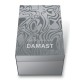 Нож перочинный Victorinox Classic Brilliant Damast (0.6221.34) 58мм 5функц. серебристый подар.коробка