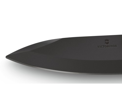 Нож перочинный Victorinox Evoke BS Alox Beige (0.9415.DS249) 136мм 4функц. бежевый подар.коробка Нож перочинный Victorinox Evoke BS Alox Beige (0.9415.DS249) 136мм 4функц. бежевый подар.коробка