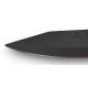 Нож перочинный Victorinox Evoke BSH Alox Olive (0.9425.DS24) 136мм 4функц. оливковый подар.коробка