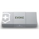 Нож перочинный Victorinox Evoke BSH Alox Olive (0.9425.DS24) 136мм 4функц. оливковый подар.коробка