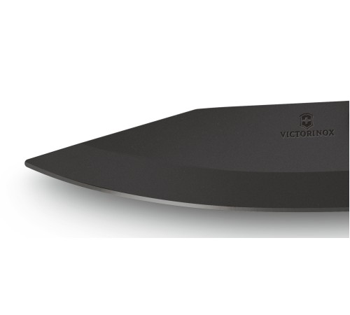 Нож перочинный Victorinox Evoke BSH Alox Navy (0.9425.DS222) 136мм 4функц. синий камуфляж подар.коробка Нож перочинный Victorinox Evoke BSH Alox Navy (0.9425.DS222) 136мм 4функц. синий камуфляж подар.коробка