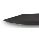 Нож перочинный Victorinox Evoke BSH Alox Navy (0.9425.DS222) 136мм 4функц. синий камуфляж подар.коробка