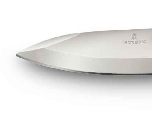 Нож перочинный Victorinox Evoke Alox (0.9415.D20) 136мм 5функц. красный без чехла подар.коробка Нож перочинный Victorinox Evoke Alox (0.9415.D20) 136мм 5функц. красный без чехла подар.коробка
