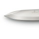 Нож перочинный Victorinox Evoke Alox (0.9415.D20) 136мм 5функц. красный без чехла подар.коробка
