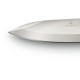 Нож перочинный Victorinox Evoke Alox (0.9415.D221) 136мм 5функц. синий/красный подар.коробка