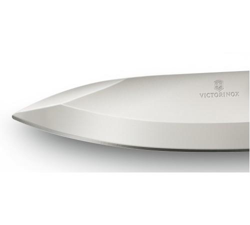 Нож перочинный Victorinox Evoke Wood (0.9415.D630) 136мм 4функц. дерево подар.коробка Нож перочинный Victorinox Evoke Wood (0.9415.D630) 136мм 4функц. дерево подар.коробка