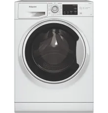 Стиральная машина Hotpoint NSB 7225 W V RU класс: A загр.фронтальная макс.:7кг белый