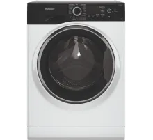 Стиральная машина Hotpoint NSB 7225 ZS V RU класс: A загр.фронтальная макс.:7кг белый