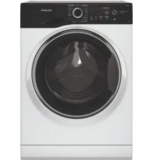 Стиральная машина Hotpoint NSB 7225 ZS V RU класс: A загр.фронтальная макс.:7кг белый