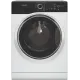 Стиральная машина Hotpoint NSB 7225 ZS V RU класс: A загр.фронтальная макс.:7кг белый