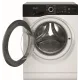 Стиральная машина Hotpoint NSB 7225 ZS V RU класс: A загр.фронтальная макс.:7кг белый