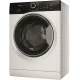 Стиральная машина Hotpoint NSB 7225 ZS V RU класс: A загр.фронтальная макс.:7кг белый