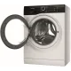 Стиральная машина Hotpoint NSB 7225 ZS V RU класс: A загр.фронтальная макс.:7кг белый
