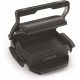 Электрогриль Tefal Optigrill+ GC714834 2000Вт черный
